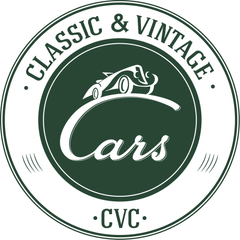image of Classic & Vintage Cars AG 