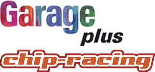 Immagine Chip-Racing GmbH