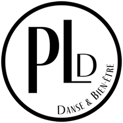 Bild Centre PLD - Pil’ Life Danse
