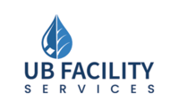 Photo UB Facility Services GmbH