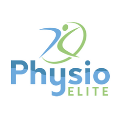 Photo Physiothérapie Physio Elite