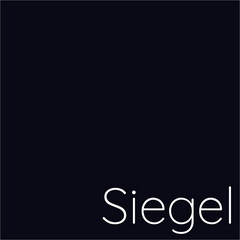 Photo Siegel Immobilien GmbH
