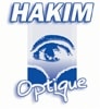 Photo Hakim Optique SA