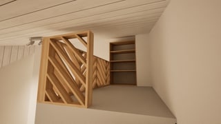 Bild von Winzeler Holzdesign