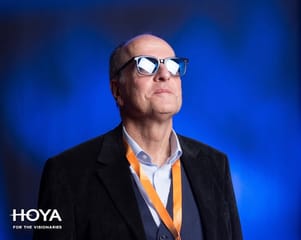 Immagine Ebneter Optik, Brillen & Kontaktlinsen