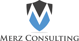 image of Merz Consulting 