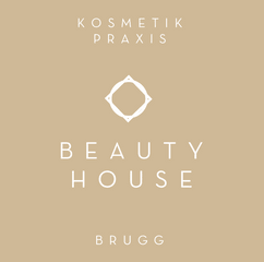 Bild Beauty House Brugg