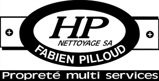 image of HP Nettoyage SA 
