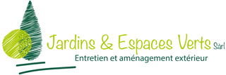 image of Jardins & Espaces Verts Sàrl 