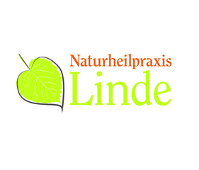 image of Naturheilpraxis 'Linde' 