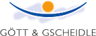 image of Gött & Gscheidle Physiotherapie & Osteopathie 