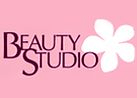 Photo Beauty Studio