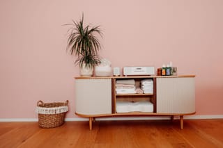 image of Loë Wellness 