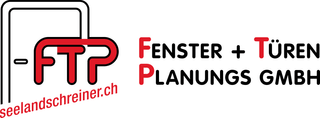 Bild FTP Fenster + Türen Planungs GmbH