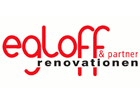 image of Egloff Renovationen & Partner GmbH 