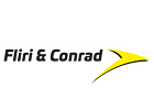 image of Fliri & Conrad Electro SA 