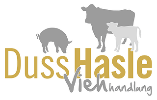 Bild Duss Viehhandlung GmbH