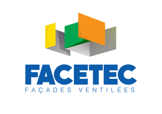 Facetec SA image