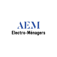 Bild AEM Bandeira Electro-Ménagers