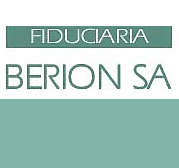 Fiduciaria Berion SA image
