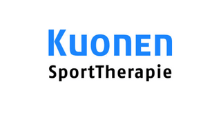 Photo Kuonen SportTherapie