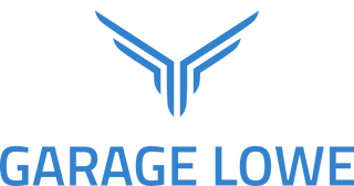 image of Garage Lowe GmbH 