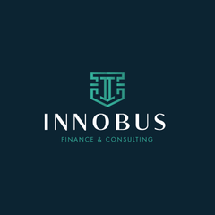 Bild innobus GmbH
