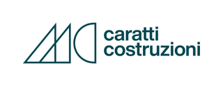 image of Caratti Costruzioni SA 