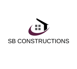 SB CONSTRUCTIONS Sàrl image