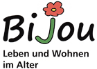 image of Alters- und Pflegeheim Bijou 