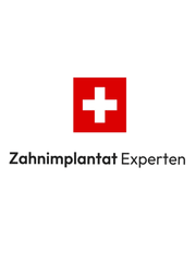 Bild Zahnimplantat Experten