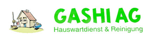 Gashi Hauswartdienst AG image