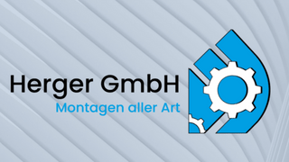 Bild Herger GmbH