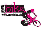 Bild AMW-Bike