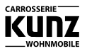image of Carrosserie Kunz AG 