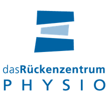 Physio van den Nobelen GmbH image