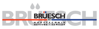Photo Brüesch AG