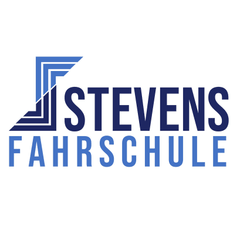 image of Stevens Fahrschule 