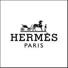 Immagine La Montre Hermès S.A.