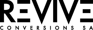 image of REVIVE Conversions SA 