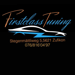 Photo First Class Tuning GmbH
