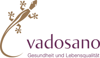 Photo de Vadosano GmbH