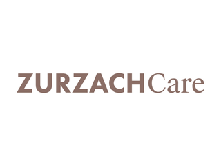 image of ZURZACH Care Ambulantes Zentrum Sonnmatt Luzern 