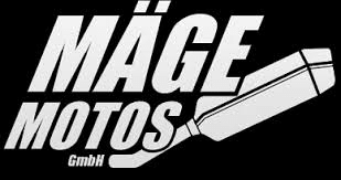 image of Mäge Motos GmbH 