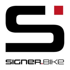 SIGNER.BIKE | Zweirad Signer Thal GmbH image