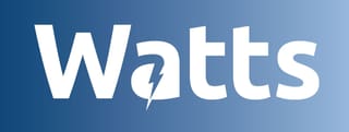 image of Watts Electricité SA 