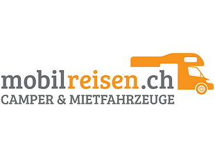image of mobilreisen-ch Camper & Mietfahrzeuge 