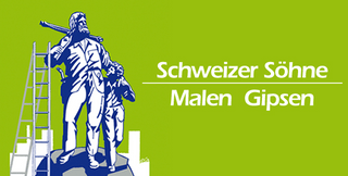 image of Schweizer Söhne Malen Gipsen AG 