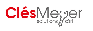 image of Clés Meyer Solutions sarl 