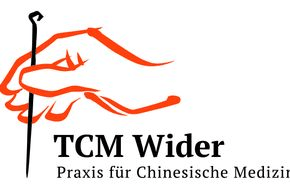 Bild TCM Wider
